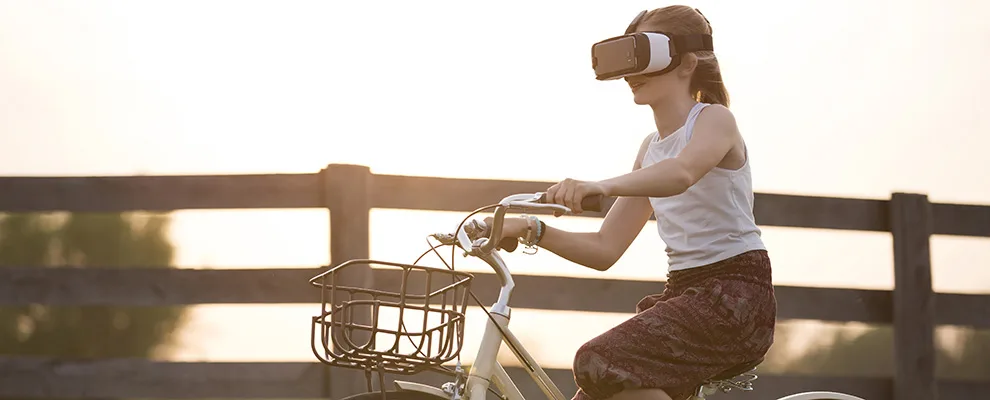九游APP