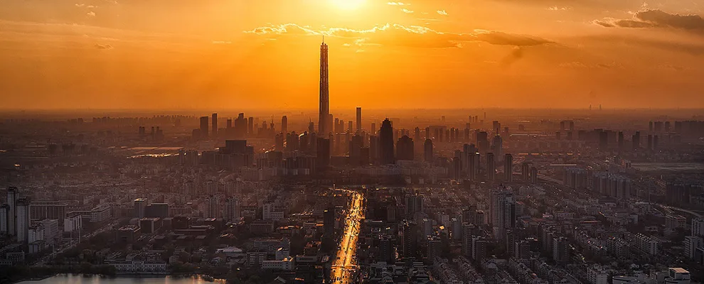 九游APP:安全便捷的金融科技平台 - 九游APP
