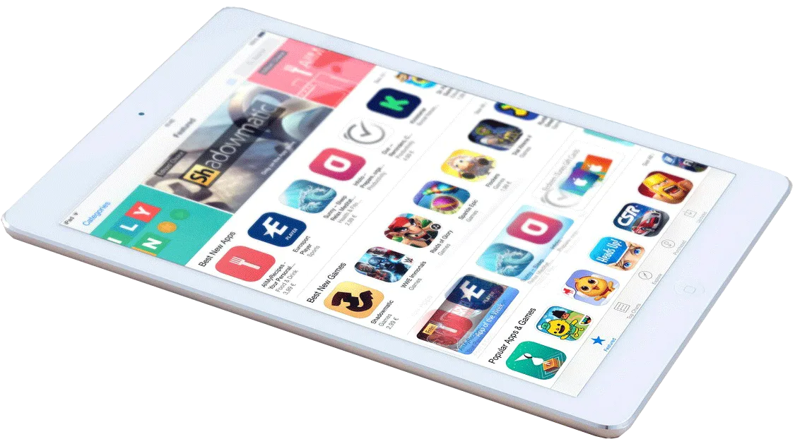 Business world best platform - 九游APP