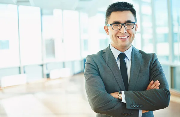 九游APP